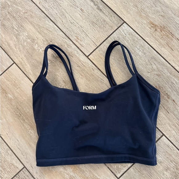 Form Tank - Picture 2 of 4